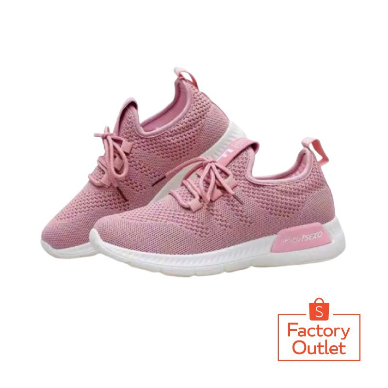 dv sneakers