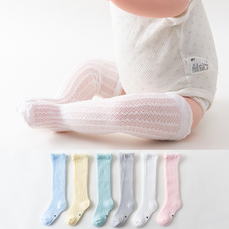 baby socks shopee