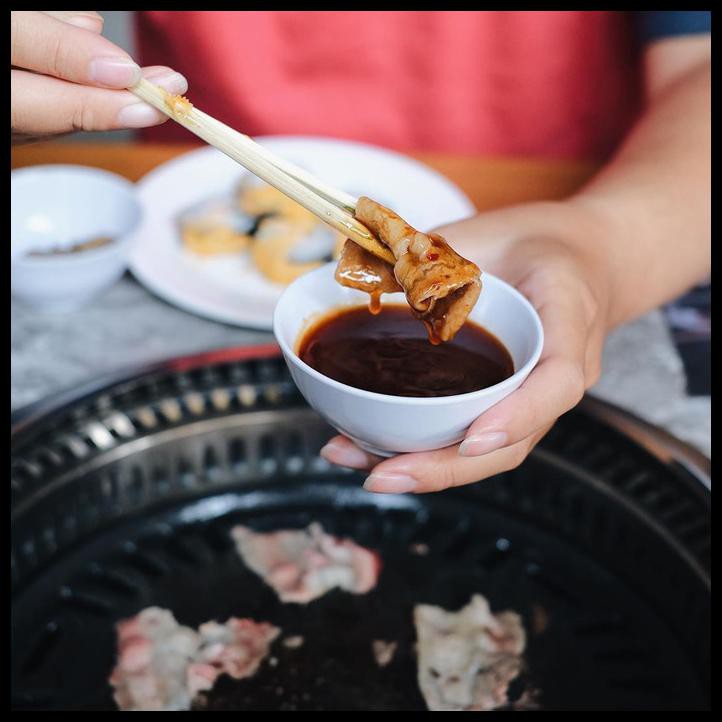  Beef Galbi Marinade Chung Jung One Korean 500Ml / Beef Marination