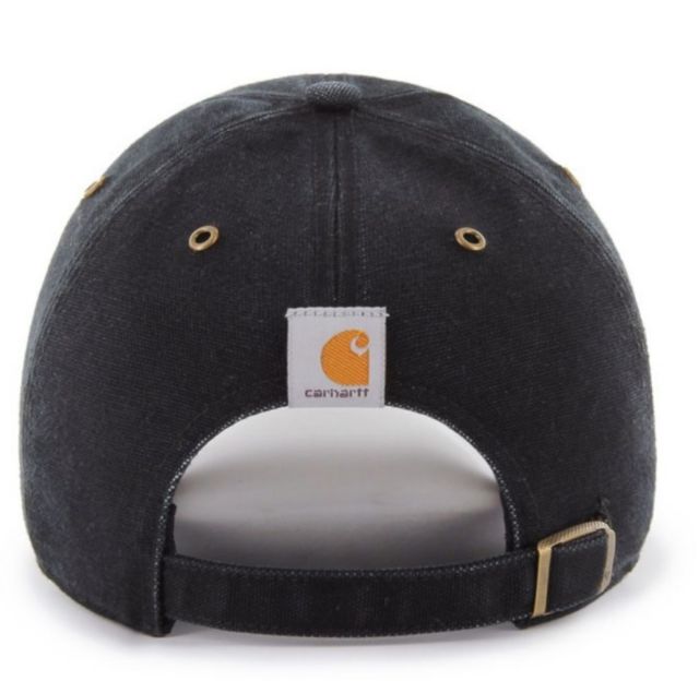 carhartt diamondbacks hat