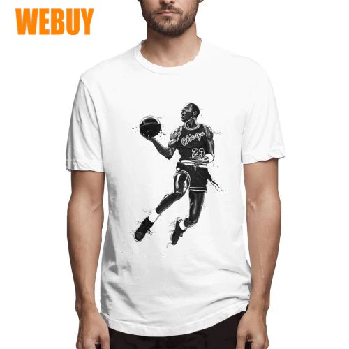 6xl jordan shirts