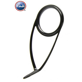 fuji alconite k