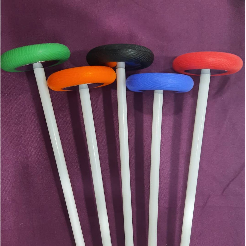 medical tendon hammer 30CM Shopee Malaysia