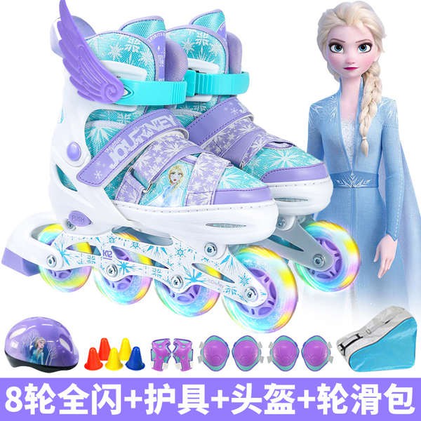 Kasut Roda Frozen Kasut Roda Budak Kasut Roda Kanak Roller Skates Roller Skate Kasut Roda Murah Roller Skate Shoes Kasut Shopee Malaysia