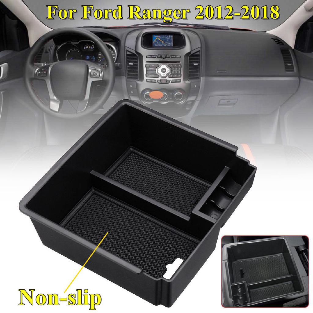 PERODUA ARUZ REAR CARGO BOOT TRAY  Shopee Malaysia