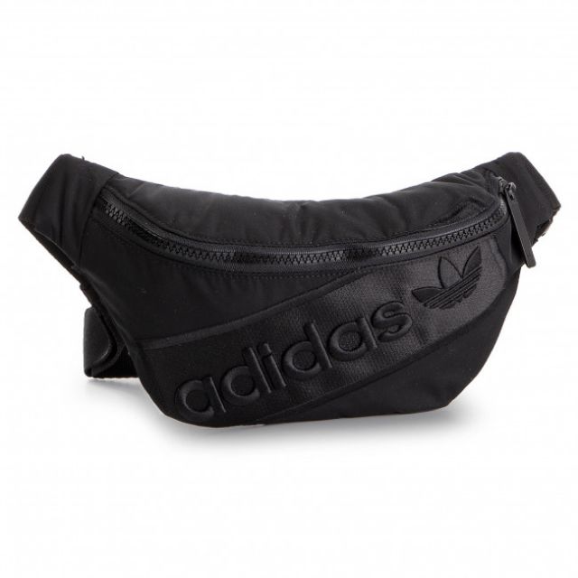 adidas sackpack green