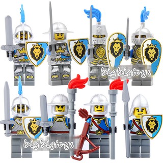 lego 850888