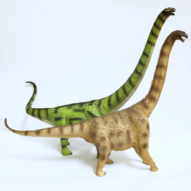 argentinosaurus toy