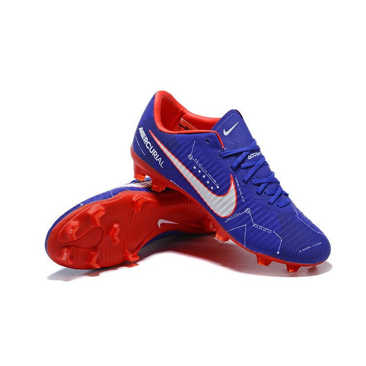 nike mercurial vapor xi neymar fg