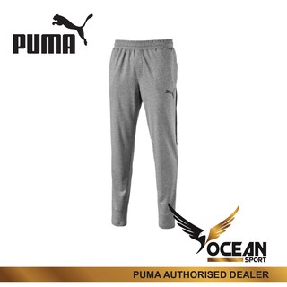 puma energy training three quarter pants