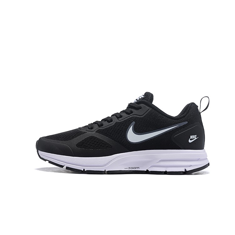 nike pegasus 26x
