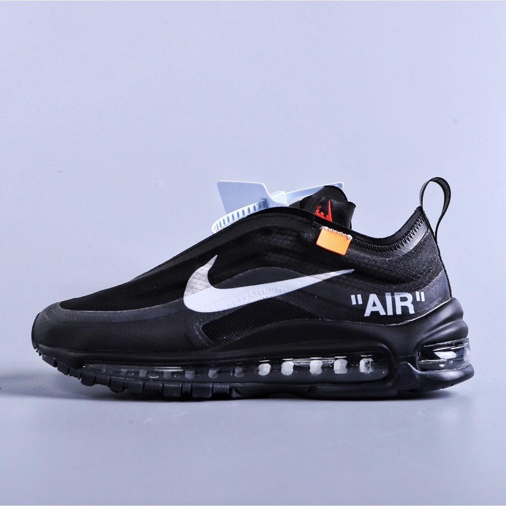 air max 97 ow