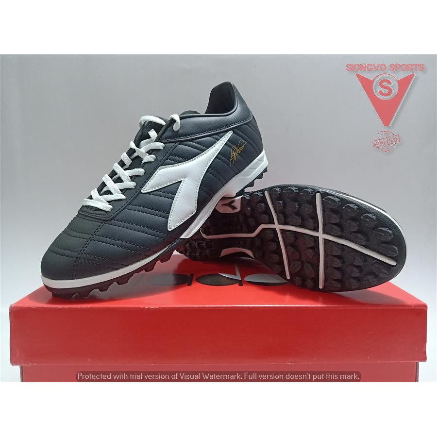 FUTSAL SHOES - DIADORA BAGGIO 03 R 