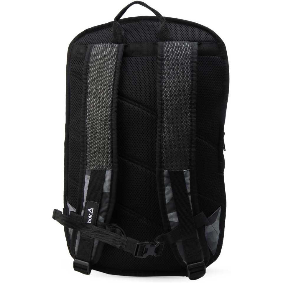 enh work backpack