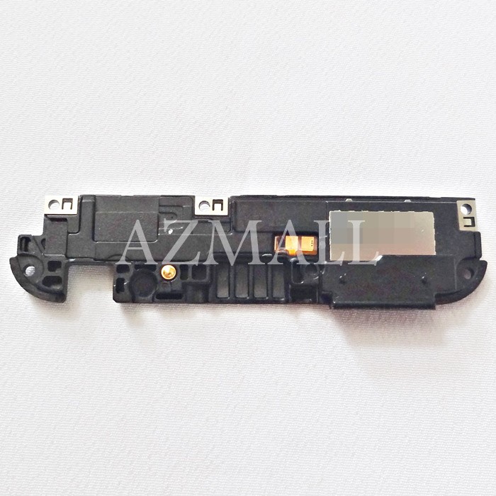 asus zenfone 3 max speaker