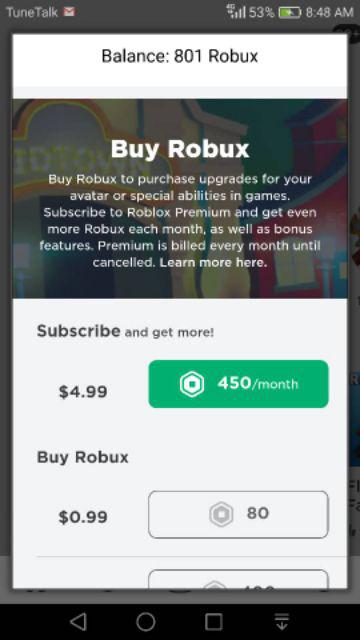 Buy Cheap Robux Fast Delivery Shopee Malaysia - ubuy malaysia online shopping for roblox in affordable prices