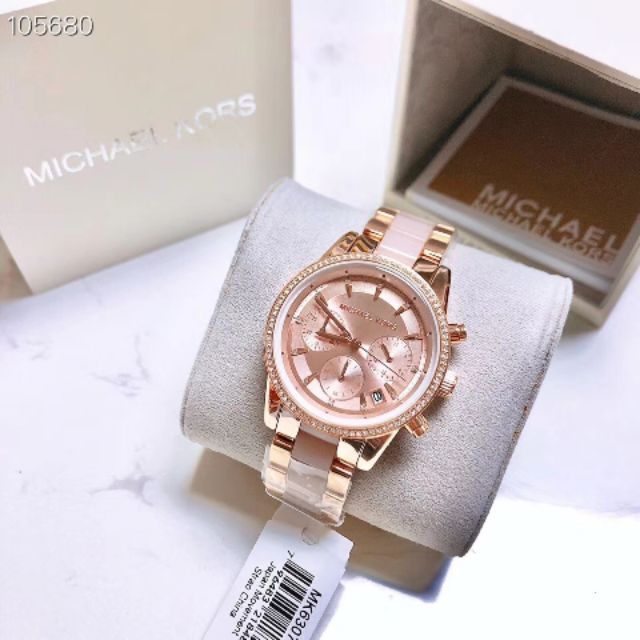 michael kors mk6307