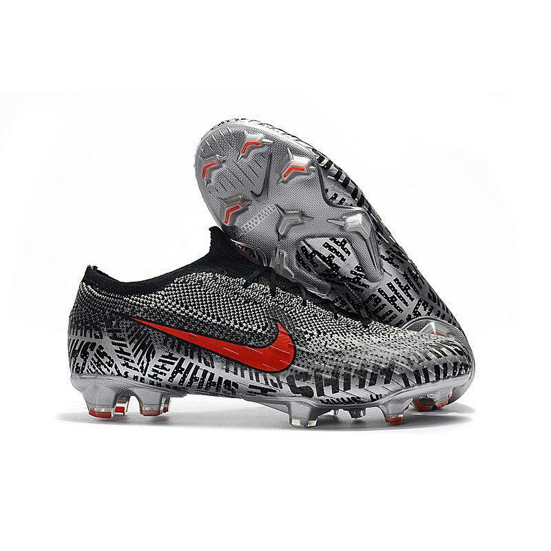 nike vapor 360 neymar