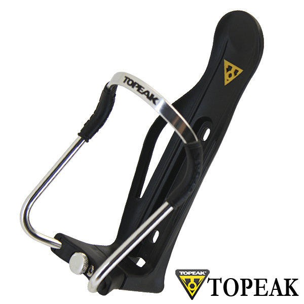 topeak modula cage ii