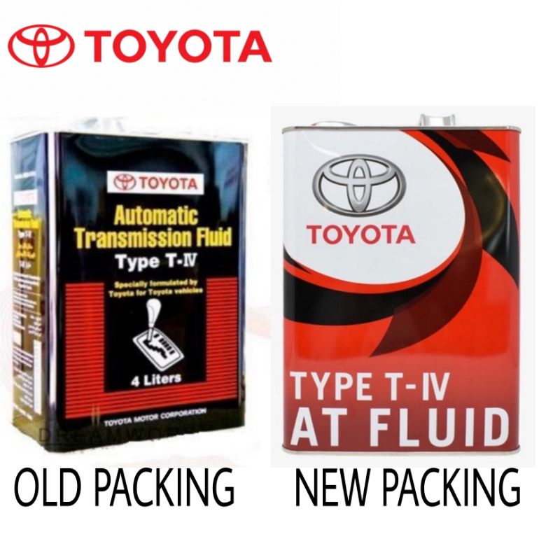 Toyota 08886 81015