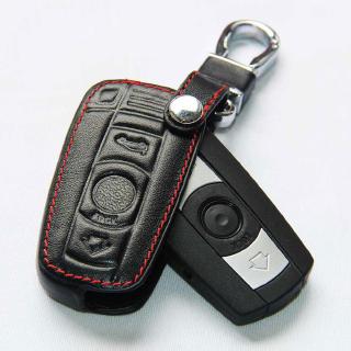 Perodua Myvi Key Fob - Nice Info d