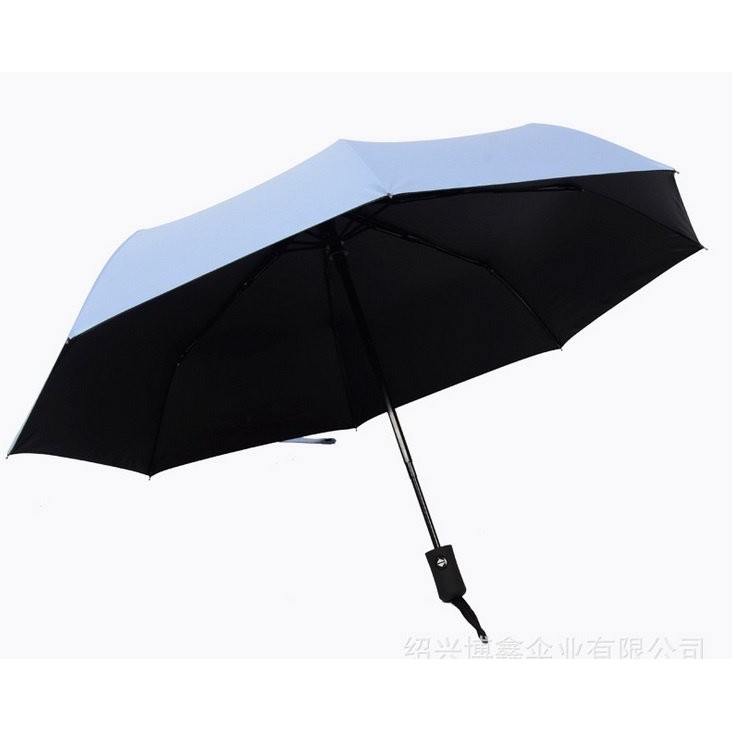 strong foldable umbrella