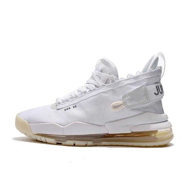 michael jordan running shoes