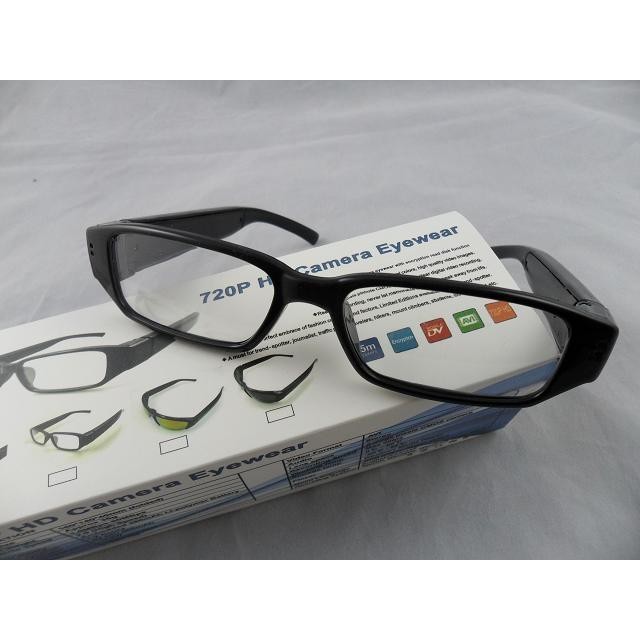 spy brand glasses