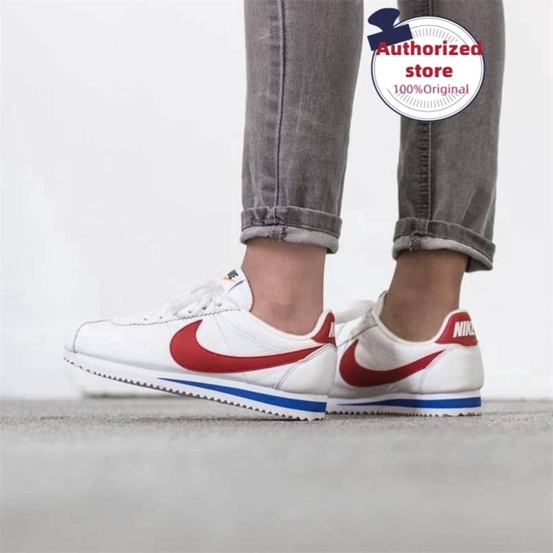 cortez laces