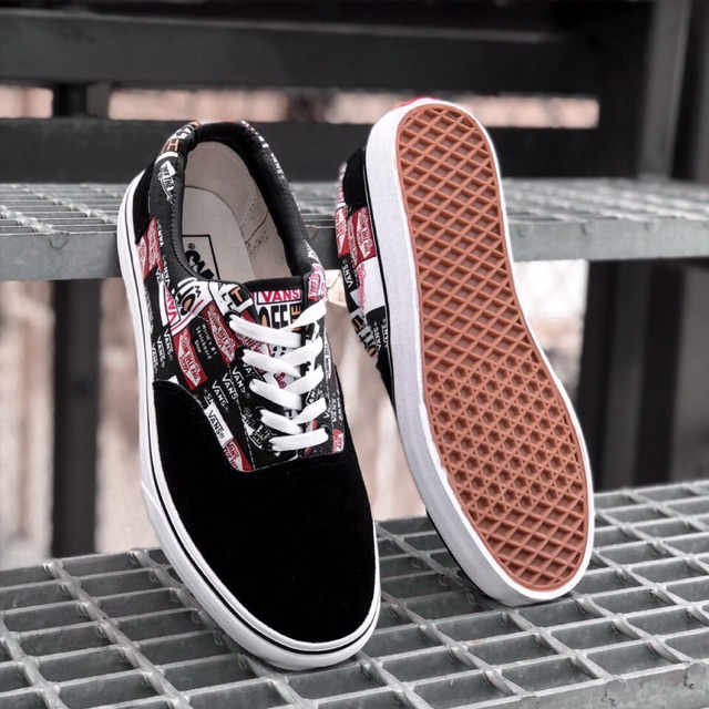 vans harga ori