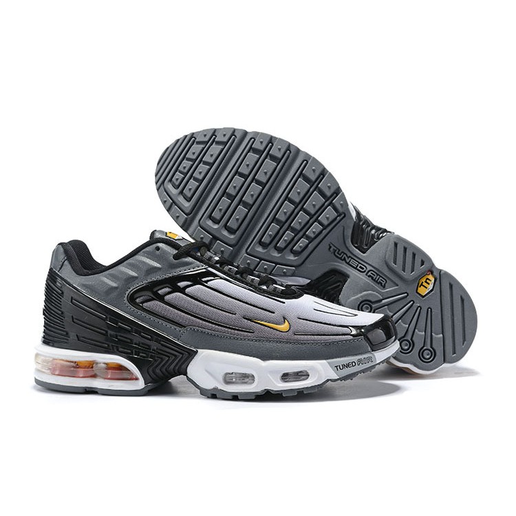 nike air max plus iii 45