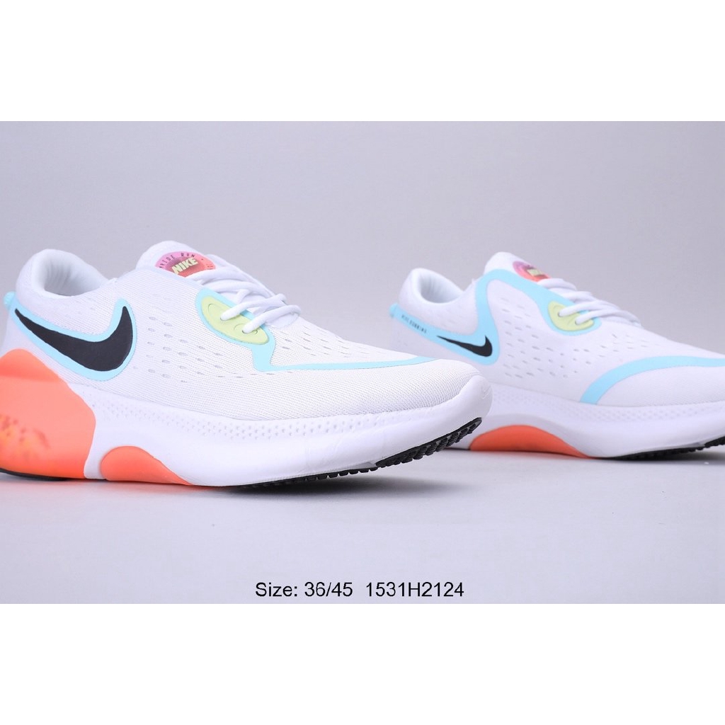 nano tennis shoes