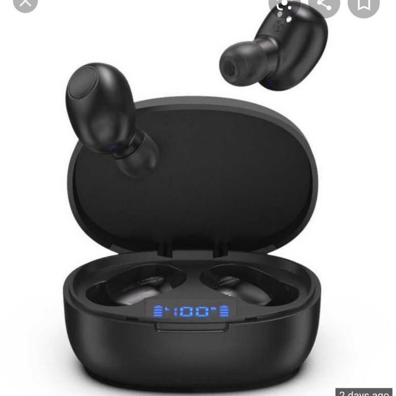 Buy realme buds air Online With Best Price, Nov 2025 Shopee