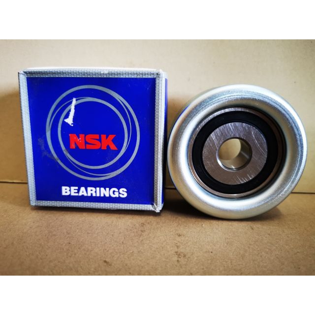 fan belt bearing