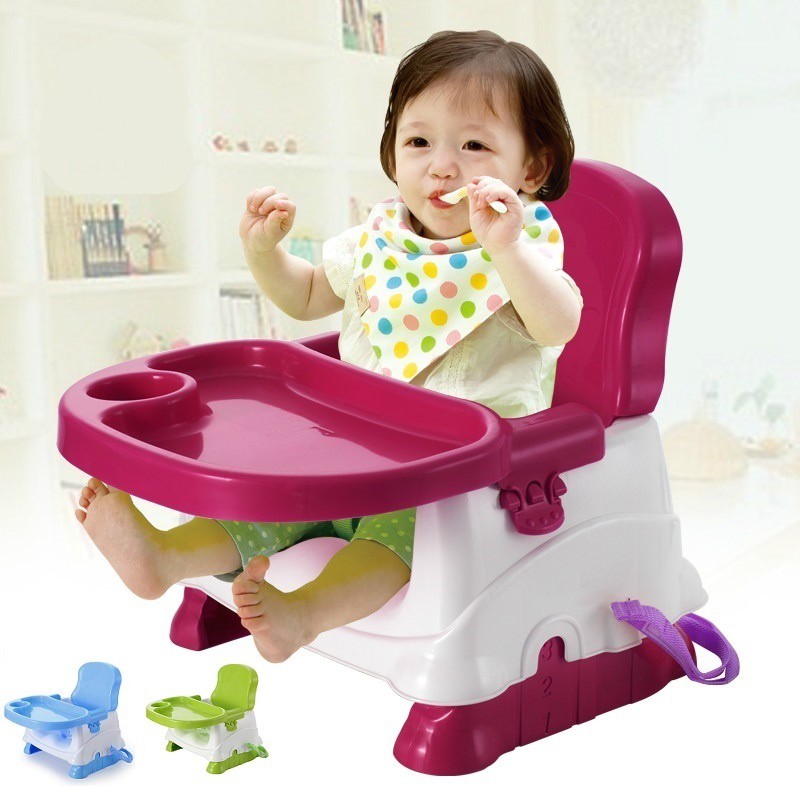 Kerusi dan meja makan bayi meja makan bayi Meja makan Kerusi dan meja makan bayi meja makan bayi Meja makan
