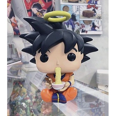 funko 710