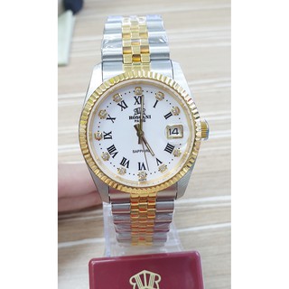 roscani rolex style