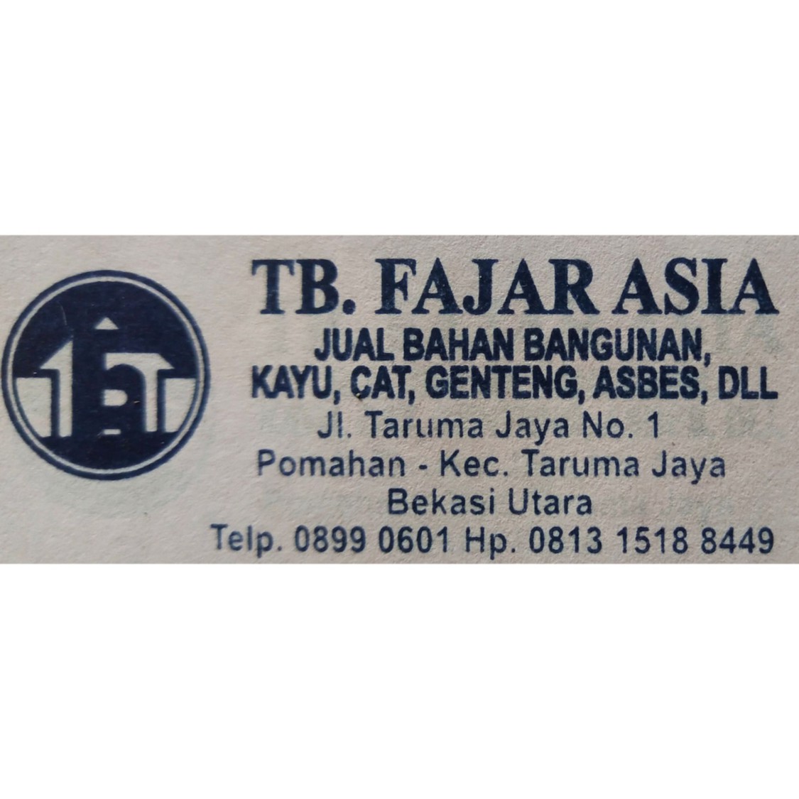 fairusmubarok.my