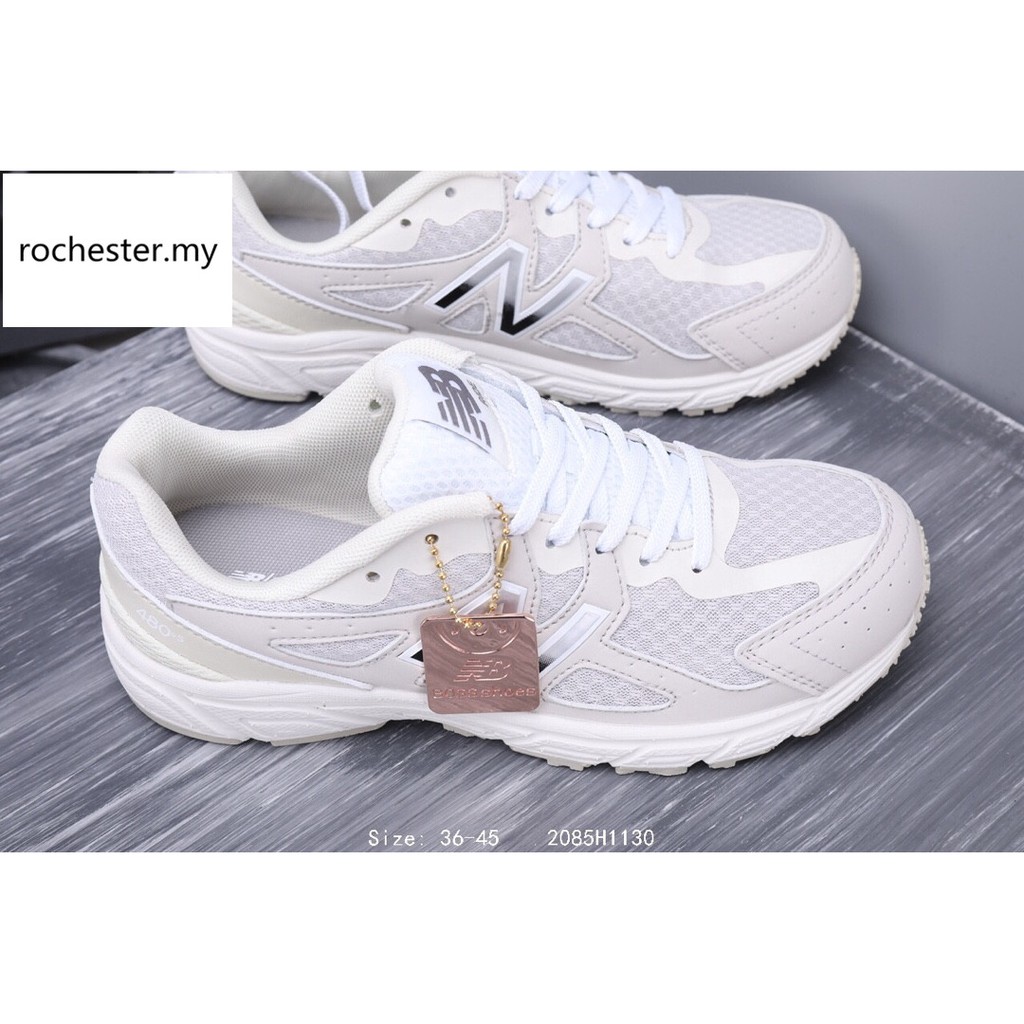 new balance 480 womens
