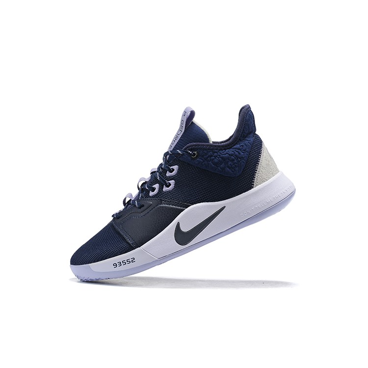 pg3 low