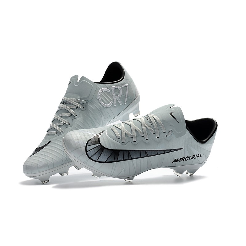 Nike Mercurial Superfly VII FG New Soccer Cleats Magista
