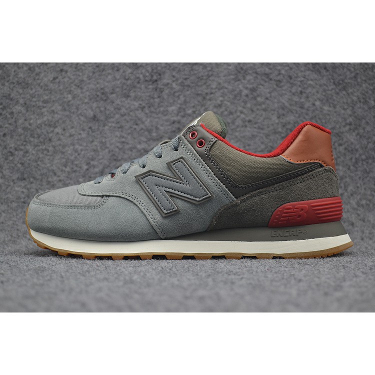 New balance ML574NEB Men's shoes for 