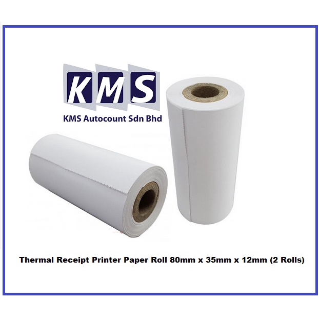 thermal-receipt-printer-paper-roll-80mm-x-35mm-x-12mm-2-rolls
