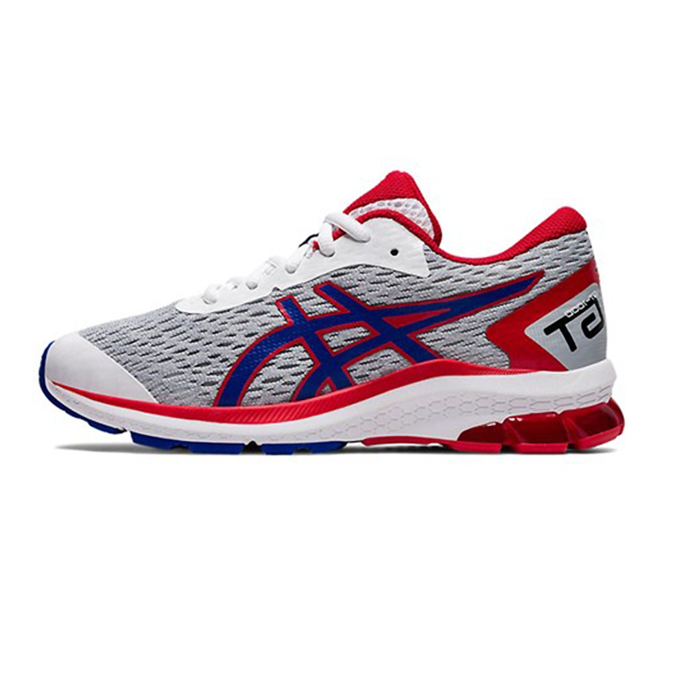 asics gt 100 3