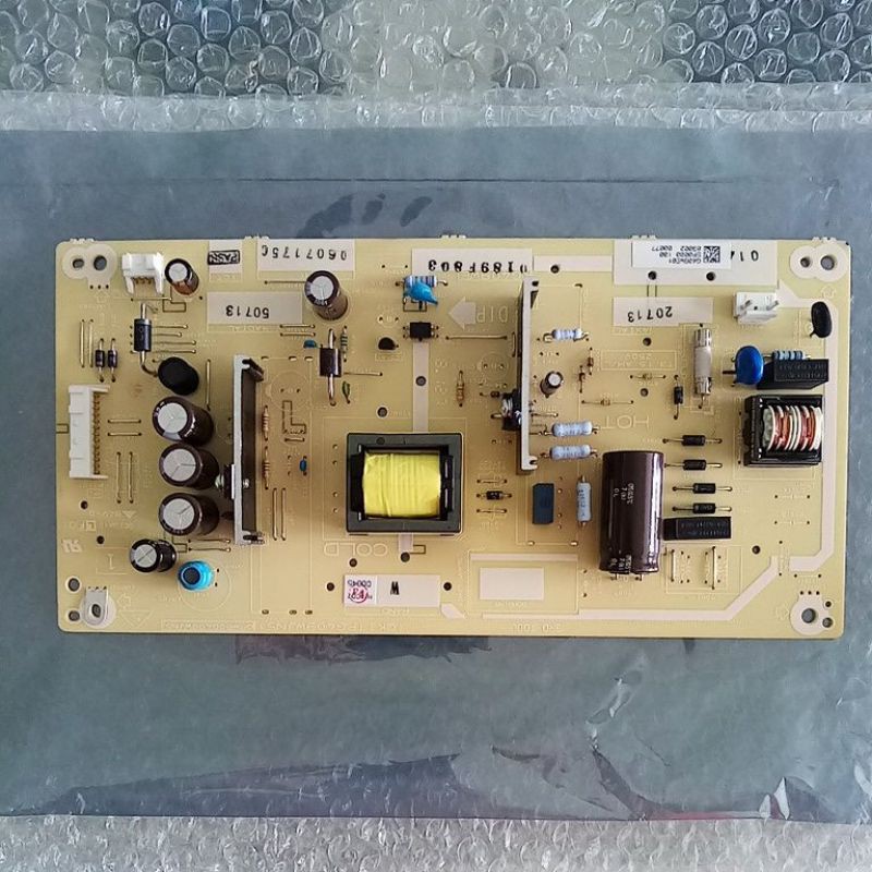sharp-lc32le260m-power-board-new-shopee-malaysia