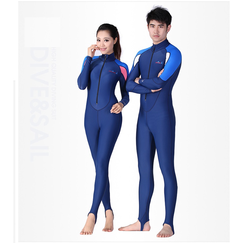 swimming costume full body for mens