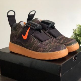 carhartt af1 utility
