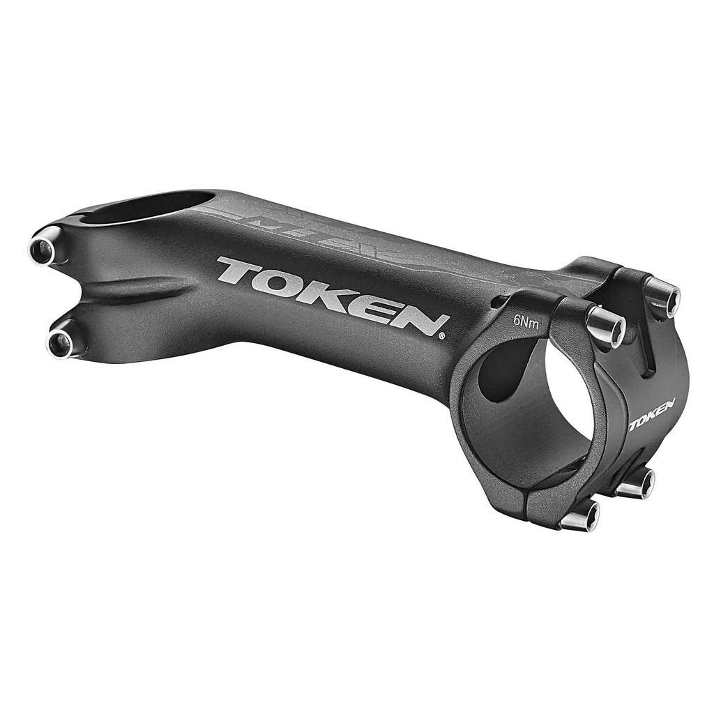 thomson elite x4 10 degree stem