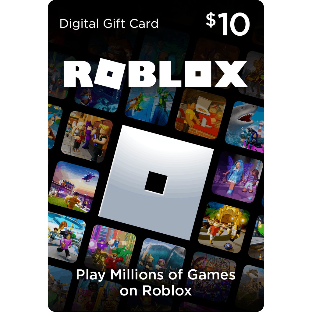 Auto Roblox Card 10 Usd Roblox Key Global Shopee Malaysia - roblox key cf