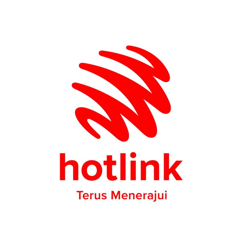 hotlink-automatic-digital-reload-prepaid-auto-topup-rm5-rm10-rm15-rm20